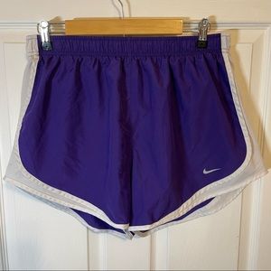 Women’s Nike Shorts